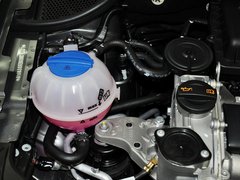 2013款 1.4L 手动 舒适版