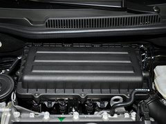 2013款 1.4L 手动 舒适版