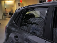 2013款 1.4L 手动 舒适版