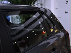 2013款 1.4L 手动 舒适版