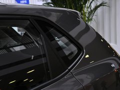 2013款 1.4L 手动 舒适版