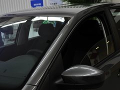 2013款 1.4L 手动 舒适版