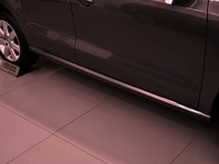 2013款 1.4L 手动 舒适版