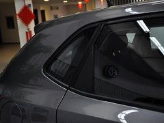 2013款 1.4L 手动 舒适版