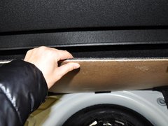 2013款 1.4L 手动 舒适版