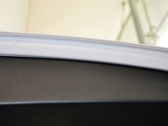 2013款 1.4L 手动 舒适版