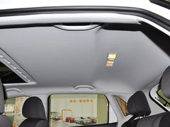 2013款 1.4L 手动 舒适版