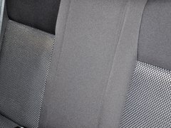 2013款 1.4L 手动 舒适版