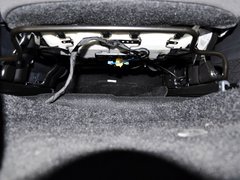 2013款 1.4L 手动 舒适版