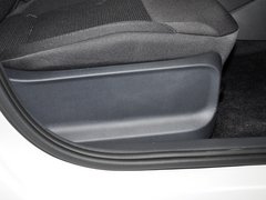 2013款 1.4L 手动 舒适版