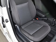 2013款 1.4L 手动 舒适版