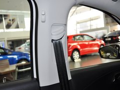 2013款 1.4L 手动 舒适版