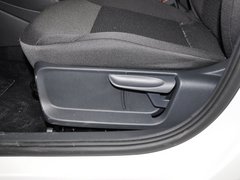 2013款 1.4L 手动 舒适版