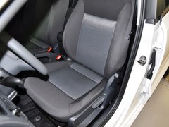 2013款 1.4L 手动 舒适版