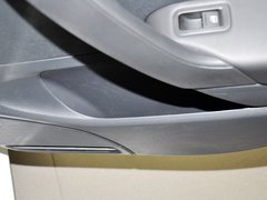 2013款 1.4L 手动 舒适版