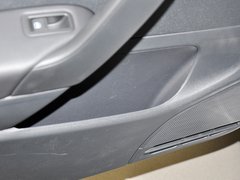 2013款 1.4L 手动 舒适版