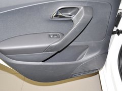 2013款 1.4L 手动 舒适版