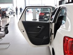 2013款 1.4L 手动 舒适版