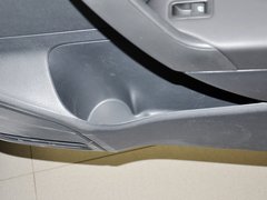 2013款 1.4L 手动 舒适版