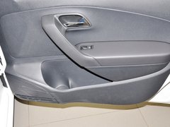 2013款 1.4L 手动 舒适版