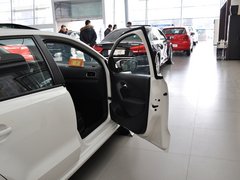 2013款 1.4L 手动 舒适版