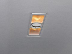2013款 1.4L 手动 舒适版
