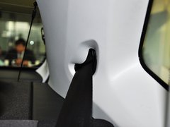 2013款 1.4L 手动 舒适版
