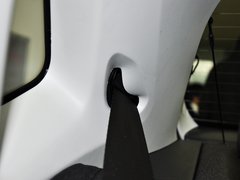 2013款 1.4L 手动 舒适版