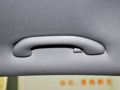 2013款 1.4L 手动 舒适版