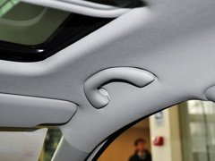 2013款 1.4L 手动 舒适版