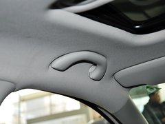 2013款 1.4L 手动 舒适版