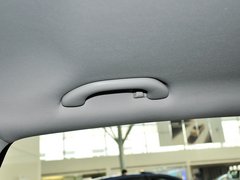 2013款 1.4L 手动 舒适版