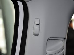 2013款 1.4L 手动 舒适版