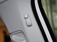 2013款 1.4L 手动 舒适版
