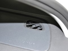 2013款 1.4L 手动 舒适版