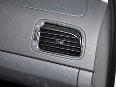 2013款 1.4L 手动 舒适版