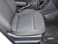 2013款 1.4L 手动 舒适版