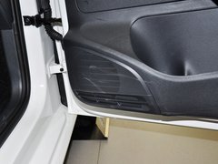 2013款 1.4L 手动 舒适版
