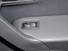 2013款 1.4L 手动 舒适版