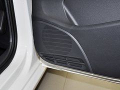 2013款 1.4L 手动 舒适版