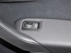 2013款 1.4L 手动 舒适版