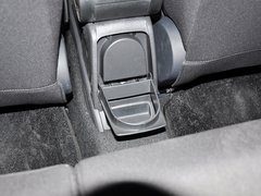 2013款 1.4L 手动 舒适版