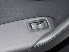 2013款 1.4L 手动 舒适版