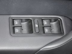 2013款 1.4L 手动 舒适版