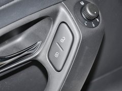 2013款 1.4L 手动 舒适版