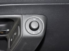 2013款 1.4L 手动 舒适版