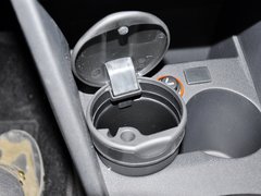 2013款 1.4L 手动 舒适版