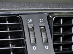2013款 1.4L 手动 舒适版
