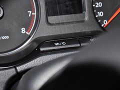 2013款 1.4L 手动 舒适版