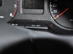 2013款 1.4L 手动 舒适版